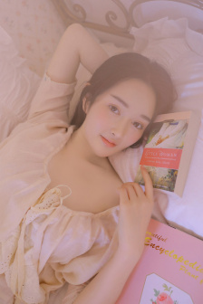 大秦赋