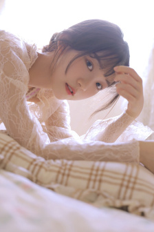 中国好声音2019